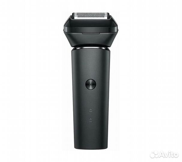 Электробритва Xiaomi Mi Electric Shaver (MSW501)