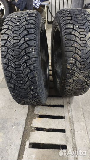 Amtel NordMaster 185/60 R14 81T