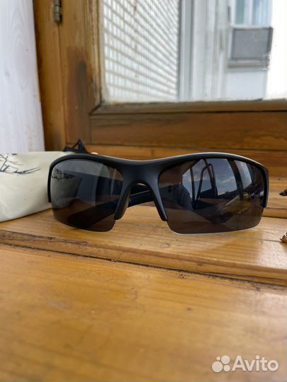 Очки солнцезащитные/без диоптрий