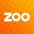 ZooShop | зоомагазин в Первоуральске