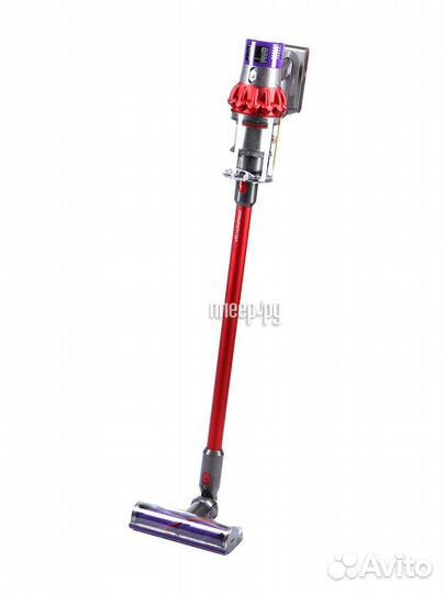 Dyson Cyclone V10 Motorhead