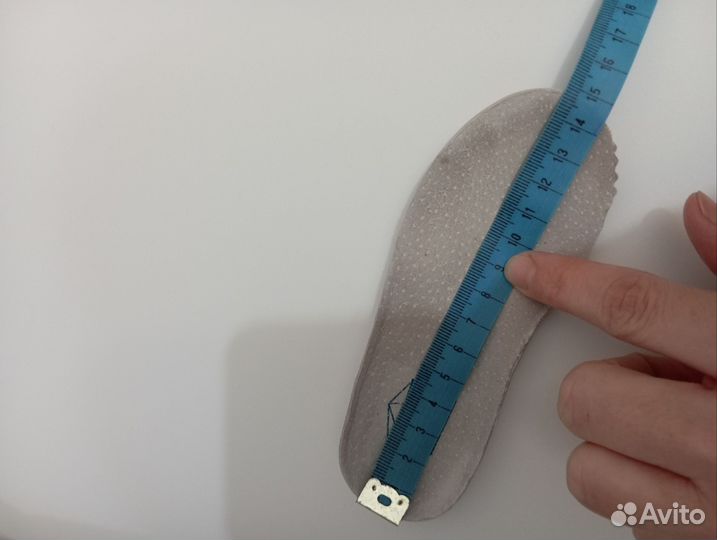 Кроссовки для мальчика 24 размер