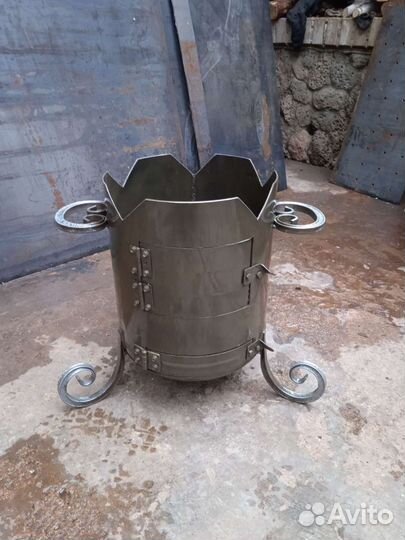 Подказаник