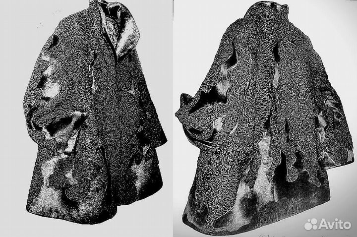 Пошив и ремонт одежды:шубы,куртки,джинсы,платья. И