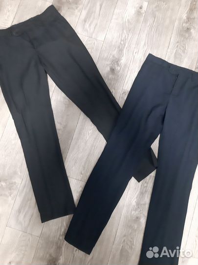 Школьные брюки,рубашки