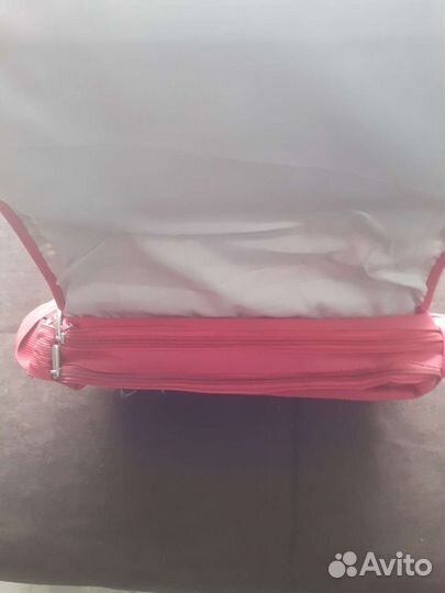 Портфель школьный новый