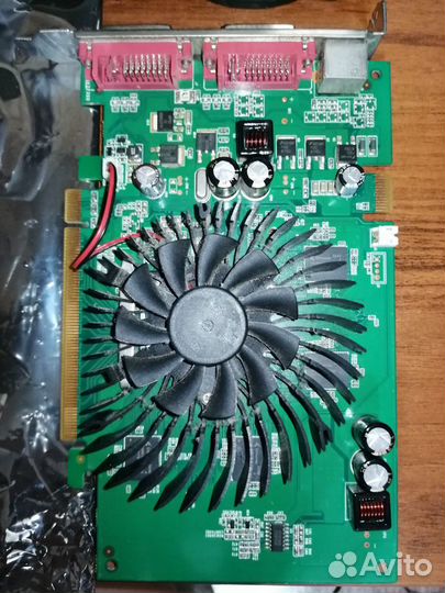 Процессор AMD Athlon 64 X2 и прочее