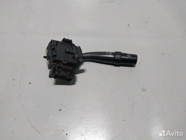 Подрулевой переключатель правый Geely Mk седан