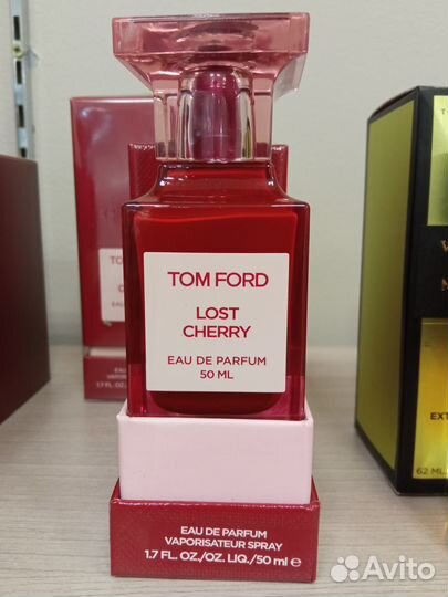 Цену уточняйте в личные сообщения