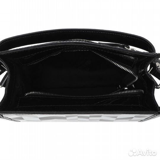 Сумка италия marina Creazoni