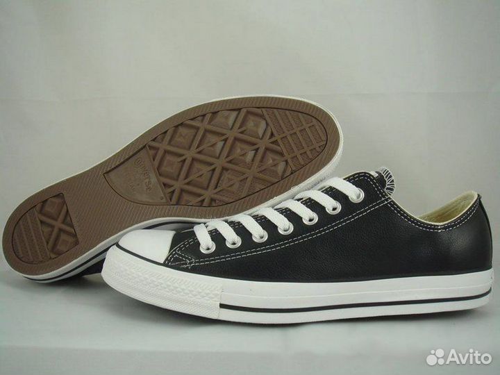 Кеды Converse Chuck Taylor All Star