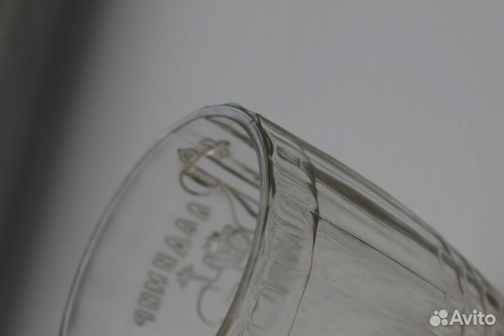 Кружка пивная, Владмир герб города