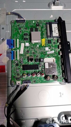 LC/LD/LE 42B EAX65384004(1.4)