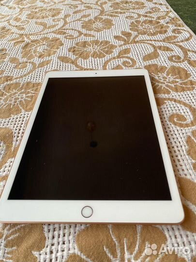 iPad 8 поколения 2020 32gb