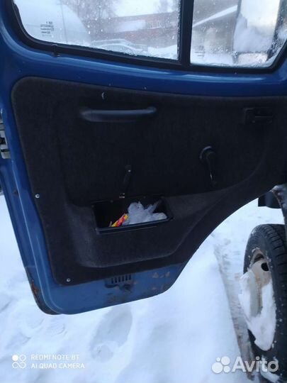 Автомобили на запчасти