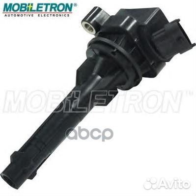 Катушка зажигания CT28 Mobiletron