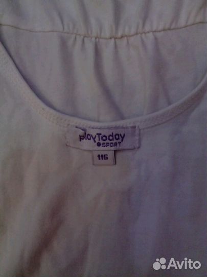 Купальник для гимнастики или танцев