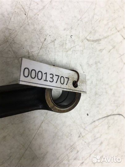 Шатун Volkswagen Polo 1994-1999 V277F6