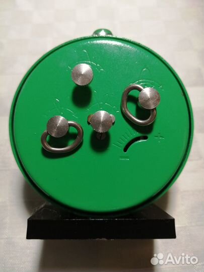 Часы всегда - необходимы