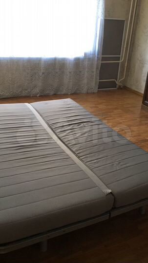 Комната 24 м² в 3-к., 9/15 эт.