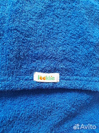 Полотенце(уголок)