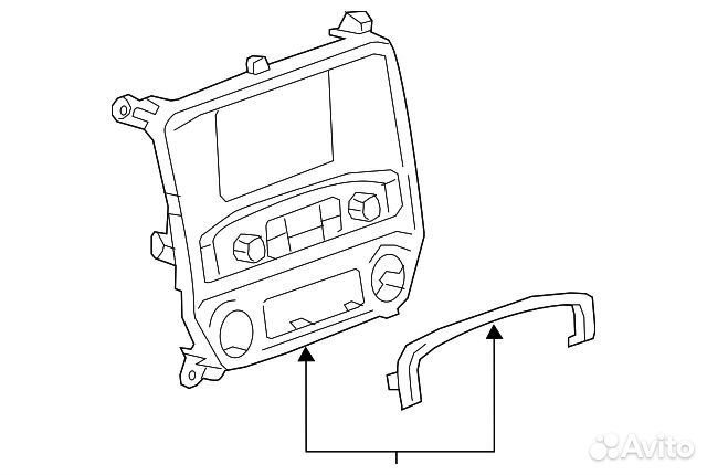 Мультимедийный центр