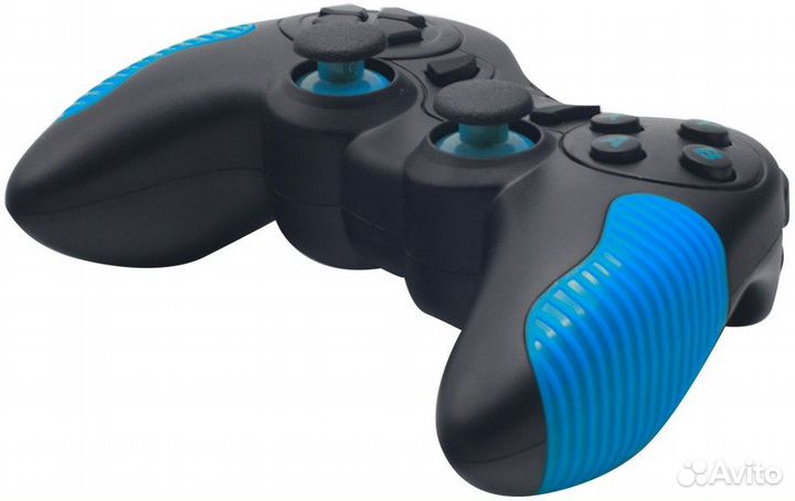 Nvidia GeForce RTX 3060 Ti MSI 8Gb (RTX 3060 TI ae