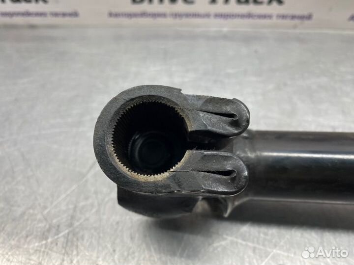 Кардан рулевой колонки Renault Magnum DXI13