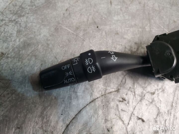Honda Accord 7 03-08 Переключатель подрулевой