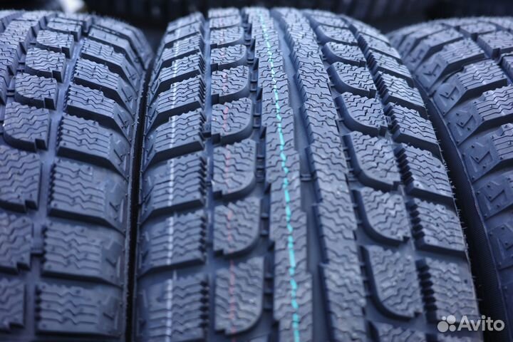 Antares Grip 20 195/65 R15 91H
