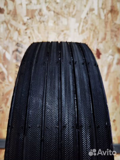 Запасное колесо Mercedes 15 докатка складная