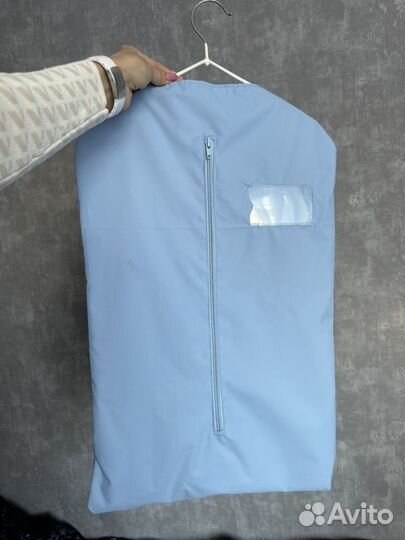 Купальник гимнастический 137 см