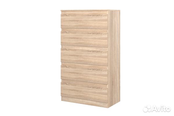 Комод Т-8 
