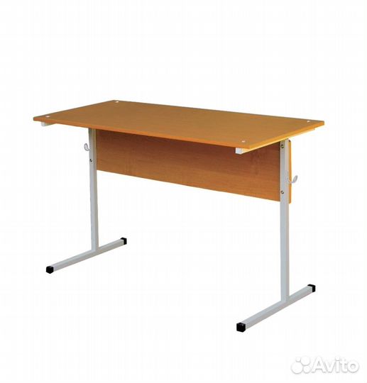 Школьная парта