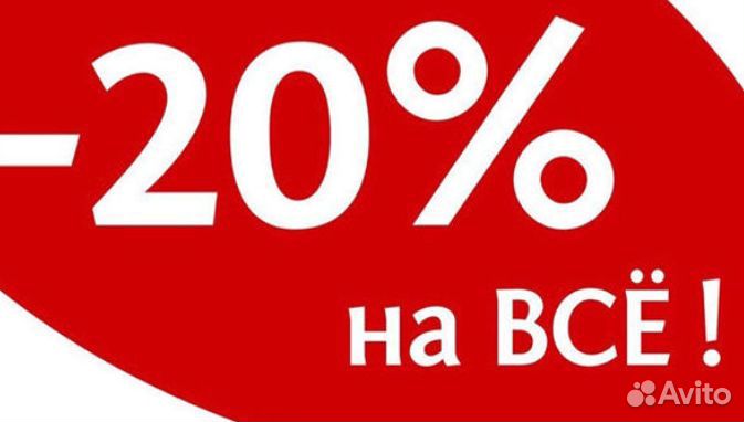 Ремонт стиральных машин