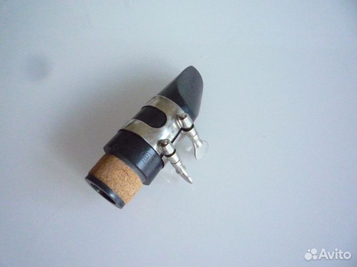 Мундштук колпачок Selmer