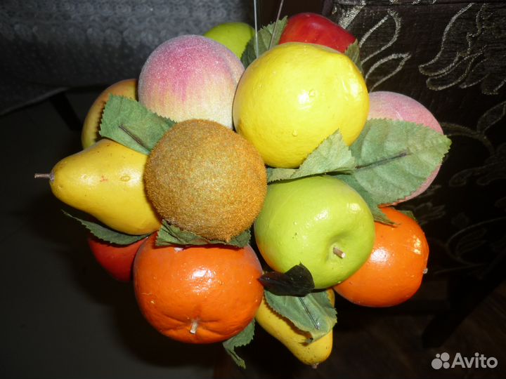 Продам декор подвесной 