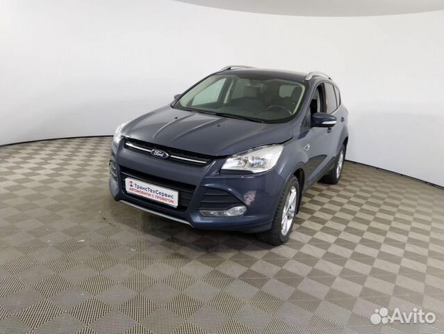 Форд куга уфа. Форд куга уфа. Ford kuga 1999. Форд куга 2016 белый фото. Форд куга до 2010 года.