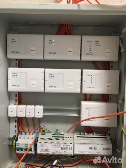 Мастер -универсал