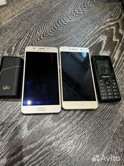 Samsung Galaxy A3 (2016) SM-A310F/DS, 16 ГБ