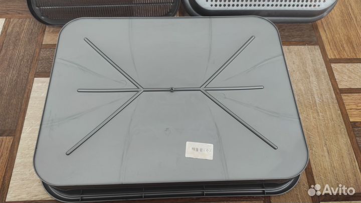 Лоток для кошек