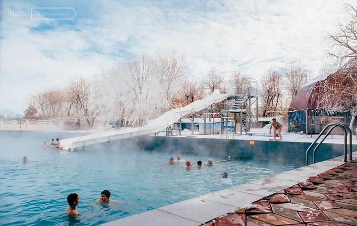 Продам помещение свободного назначения, 2936.1 м²