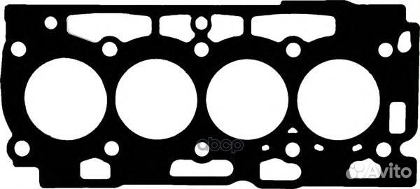 Victor reinz 613794010 victor reinz