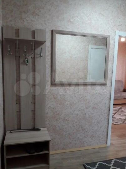 2-к. квартира, 66 м², 10/15 эт.