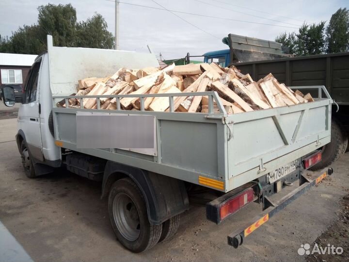 Чернозем, песок,щебень,дрова