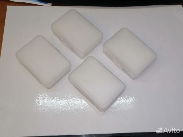 Intel Xeon E5-2620v4 2.1GHz LGA2011-3 SR2R6 8 ядер