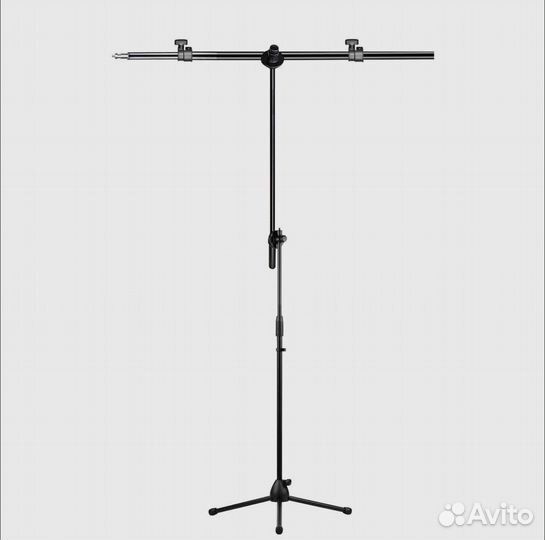 Стойка для фотофона