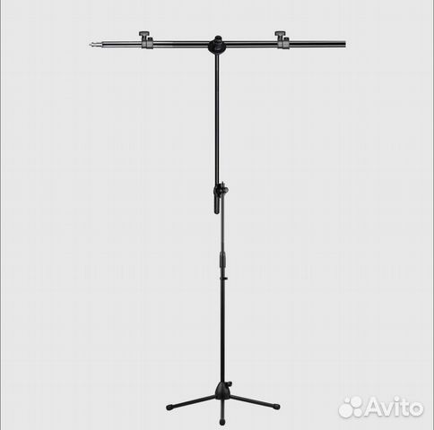 Стойка для фотофона