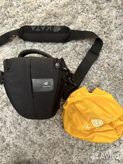 Фотоаппрат nikon d5000