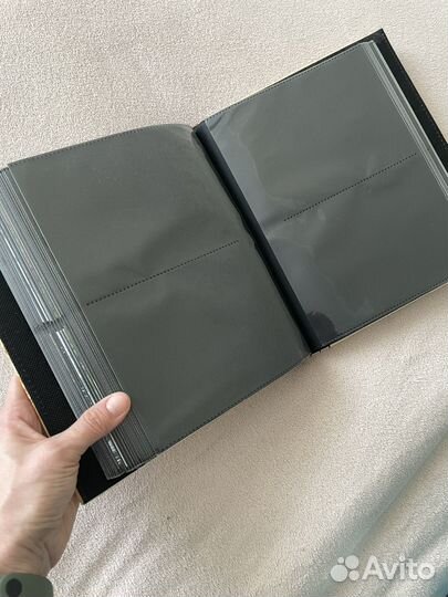 Фотоальбом